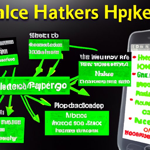Overview of Mobile Phone Hacking and Potential Risks