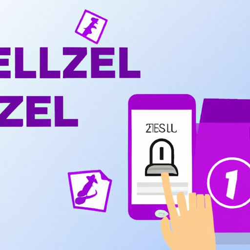 How to Protect Yourself from Zelle Fraudsters