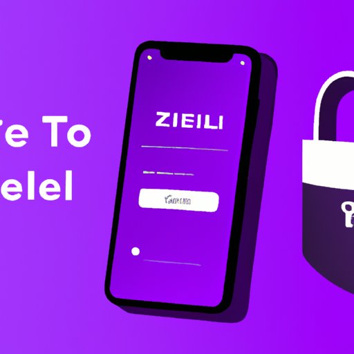 What You Need to Know About Zelle Security