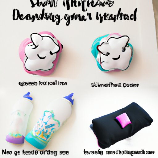 How to Keep Your Squishmallows Looking Fresh Without Using the Dryer