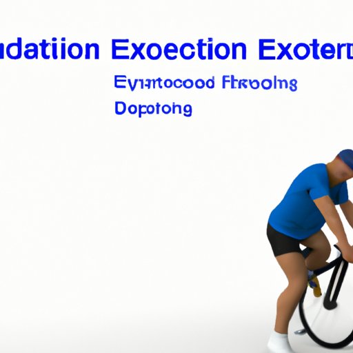 Exploring the Relationship Between Exercise and Erectile Dysfunction