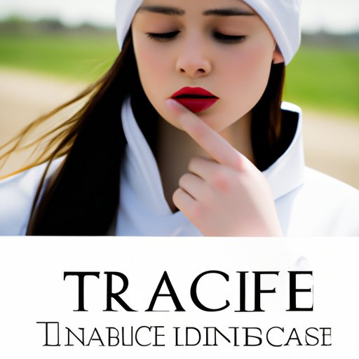 Understanding Side Effects of Using Triamcinolone Acetonide for Acne