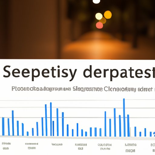 Analyzing the Scientific Research on Sleep Deprivation and Mortality