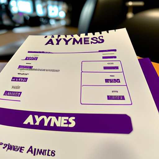 Exploring the Different Types of Memberships at Anytime Fitness for Guests