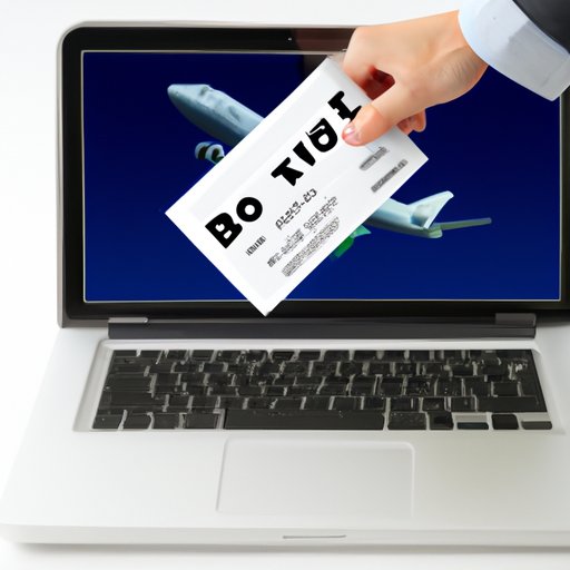 Exploring Airline Regulations for Bringing a Laptop on a Plane