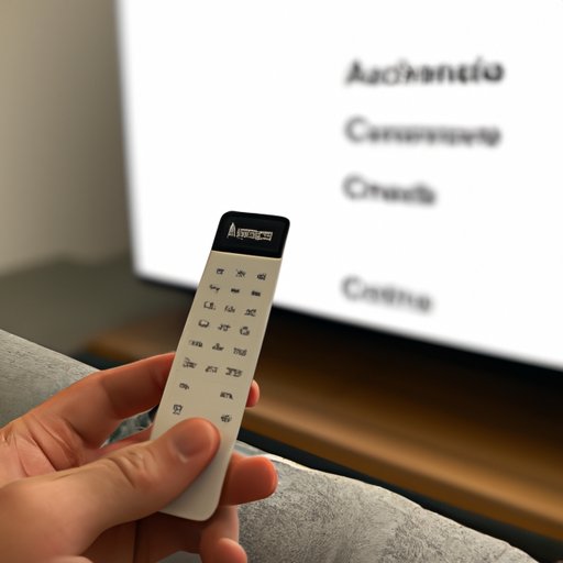 Exploring the Benefits of Casting to Apple TV