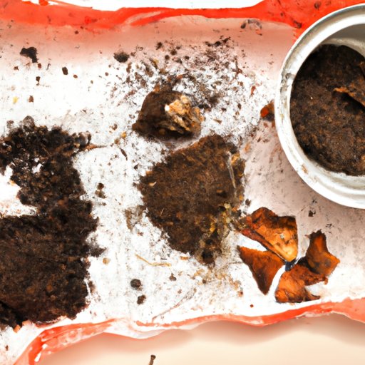  Exploring the Benefits of Composting Tea Bags 