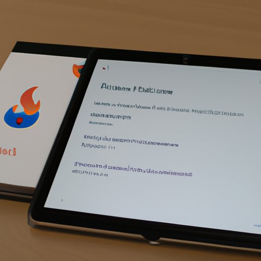 The Pros and Cons of Installing Firefox on an Amazon Fire Tablet