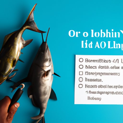 Common Questions and Answers About Online Fishing Licenses
