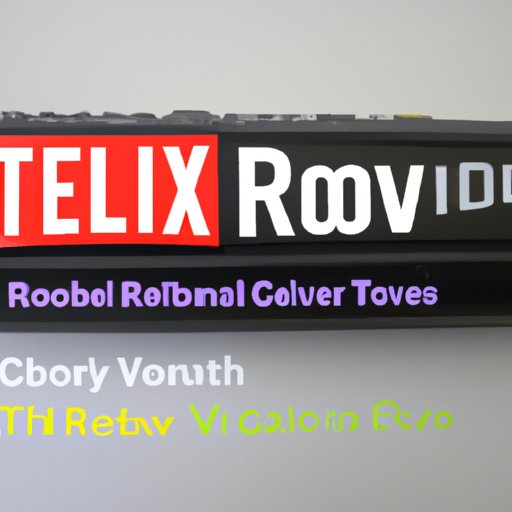Reviewing the Best Channels Available on YouTube TV on Roku