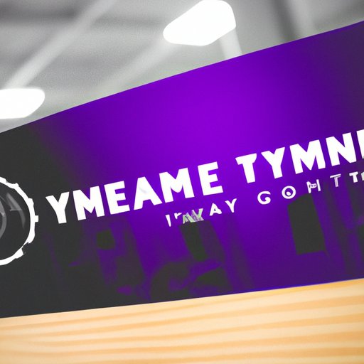 The Impact of Anytime Fitness on Your Overall Health and Wellbeing