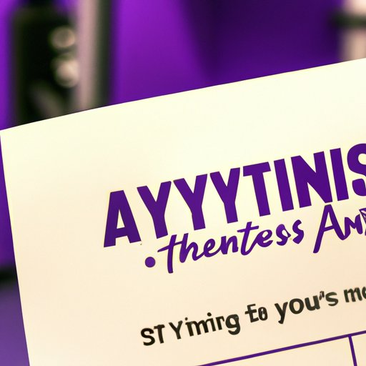 A Guide to Making the Most Out of Your Anytime Fitness Membership