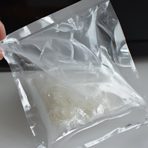 Exploring the Safety of Microwaving Ziplock Bags