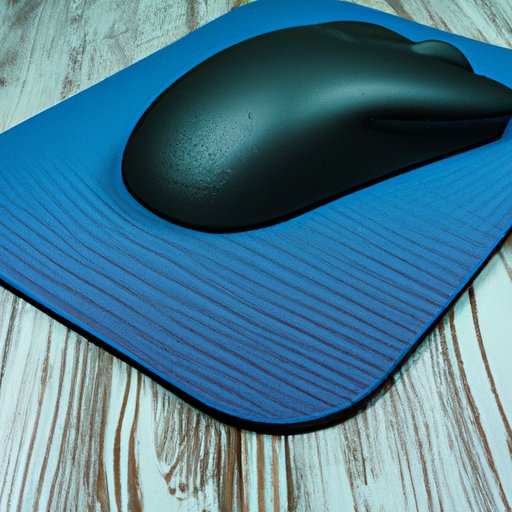 What to Look for When Choosing a Washable Mouse Pad