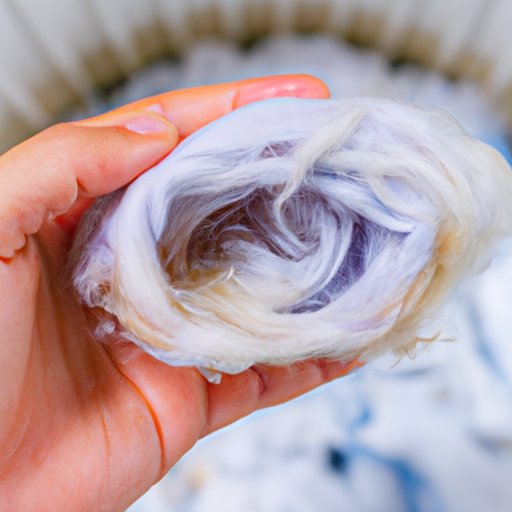 Overview of the Dangers of Putting Silk in the Dryer