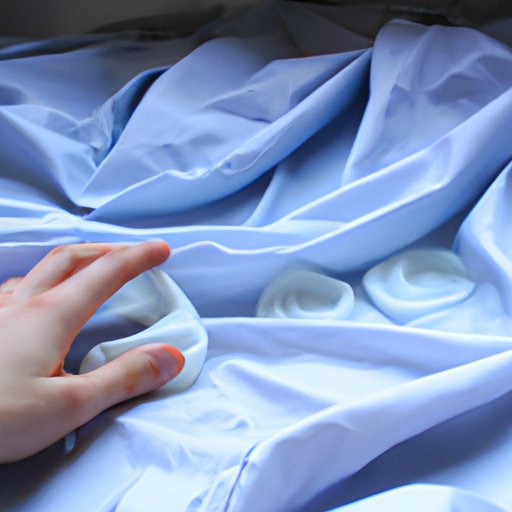 How to Care for Delicate Silk Items Without a Dryer