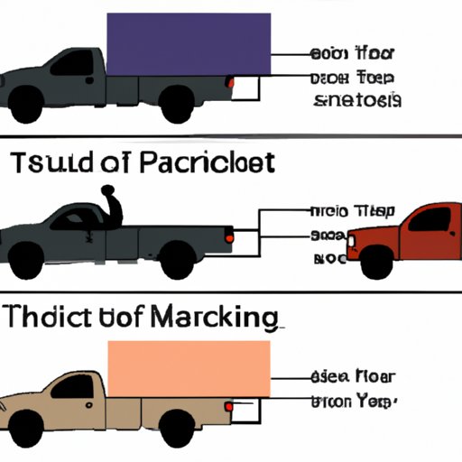 A Comparative Analysis of Riding in the Bed of a Truck Versus Other Modes of Transportation