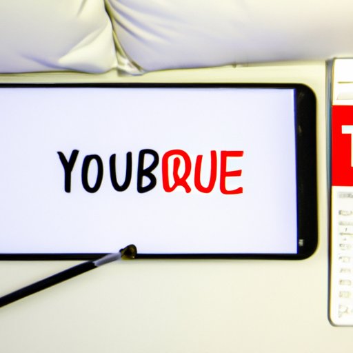 How to Get Started with YouTube TV