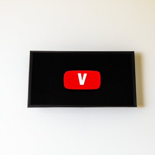 Exploring the Benefits of YouTube TV: A Comprehensive Guide