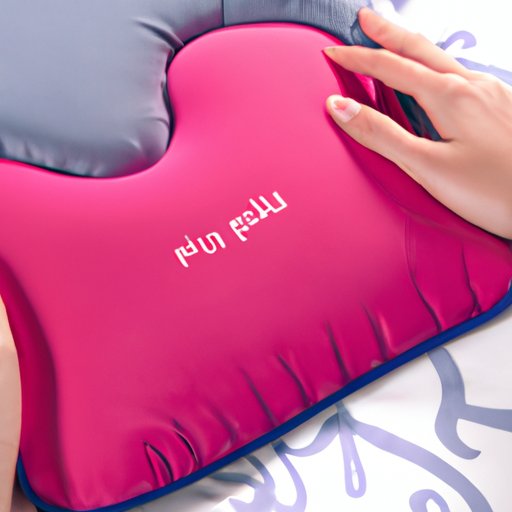 What to Consider Before Using a Heating Pad in Bed