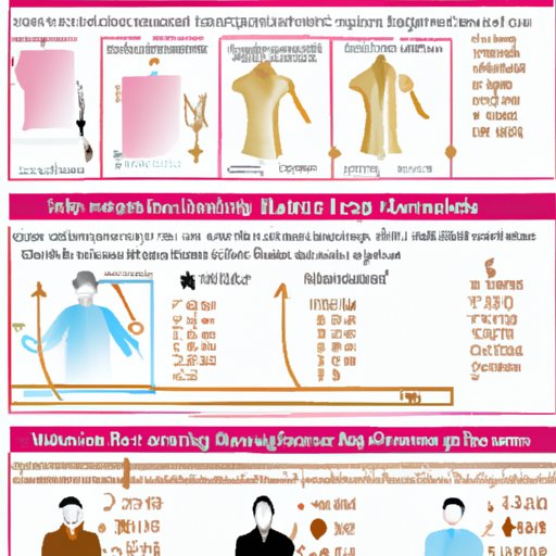 A Guide to Steaming Silk Garments