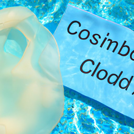 A Guide to Swimming with a Colostomy Bag: Advice from Experts