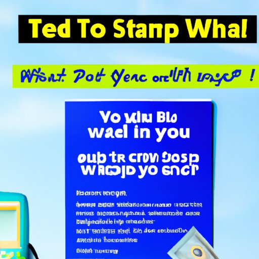 Tips for Getting the Most Out of Your Walmart Gift Card at the Pump