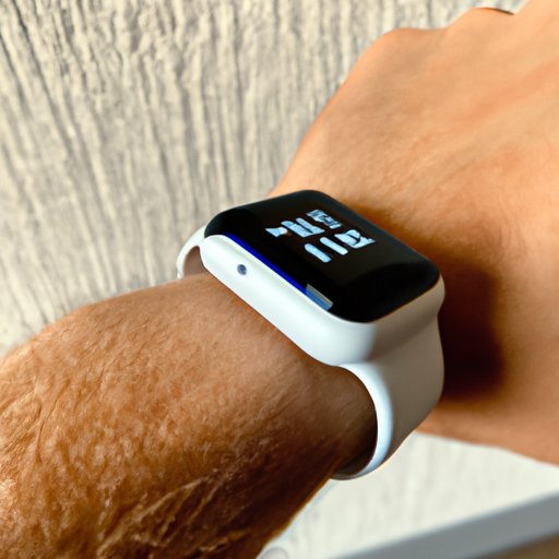 The Benefits of Using an Apple Watch Without a Phone