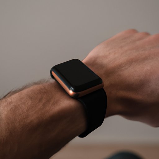 How to Get the Most Out of Your Apple Watch Without a Phone