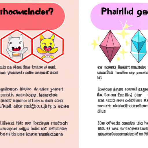 Comparing the Benefits and Drawbacks of Using Pokemon Home on Brilliant Diamond