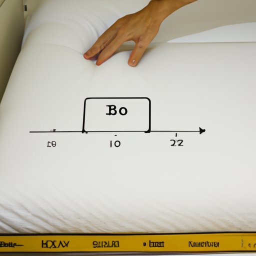 How to Choose the Right Sheet Size for Your Bed