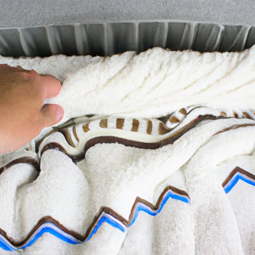 What You Need to Know Before Washing a Heating Blanket