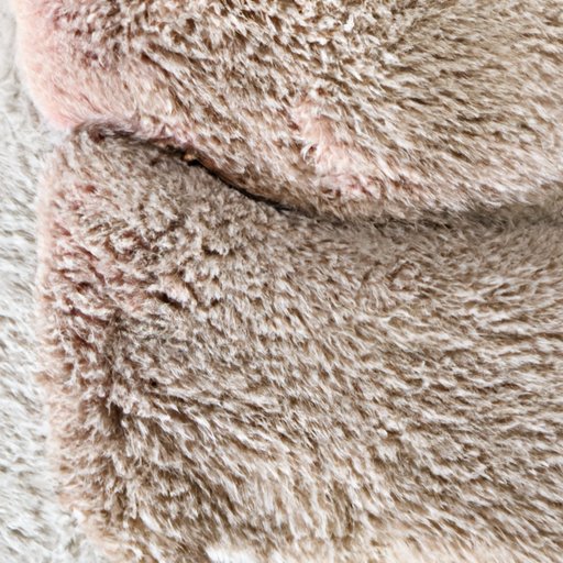 The Benefits of Washing Your Bathroom Rugs Regularly