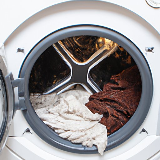 Pros and Cons of Washing Rugs in the Washer