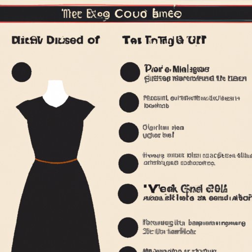 A Guide to Wearing Black to a Wedding as a Guest
