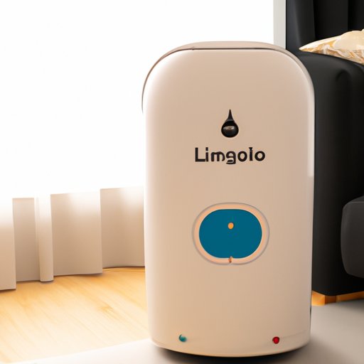 Cooling Your Home with the De Longhi Pinguino Portable Air Conditioner