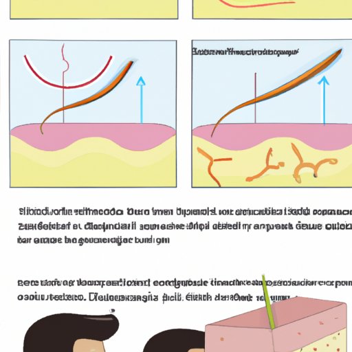 Investigating the Role of Hair in Mammalian Physiology and Behavior