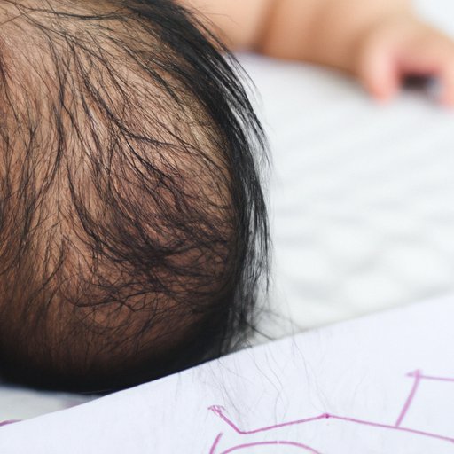 Baby Hair Loss: What Parents Need to Know