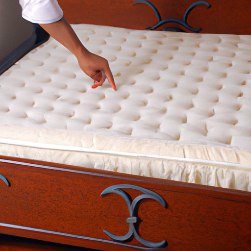What to Consider Before Deciding Whether or Not to Use a Box Spring