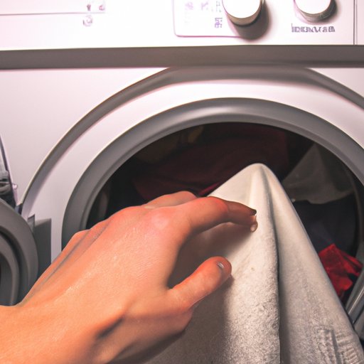 The Best Practices for Keeping Your Clothes from Shrinking in the Dryer