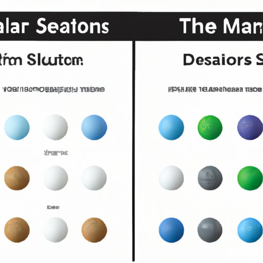 Comparison of Dryer Balls vs Other Static Reducing Solutions