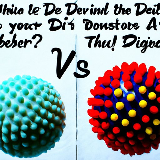The Pros and Cons of Using Dryer Balls
