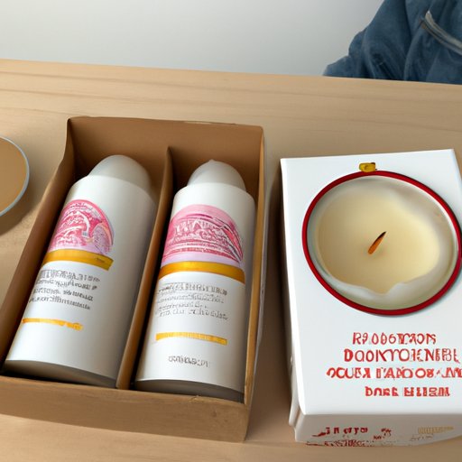 Reviewing the Most Popular Brands of Earwax Candles