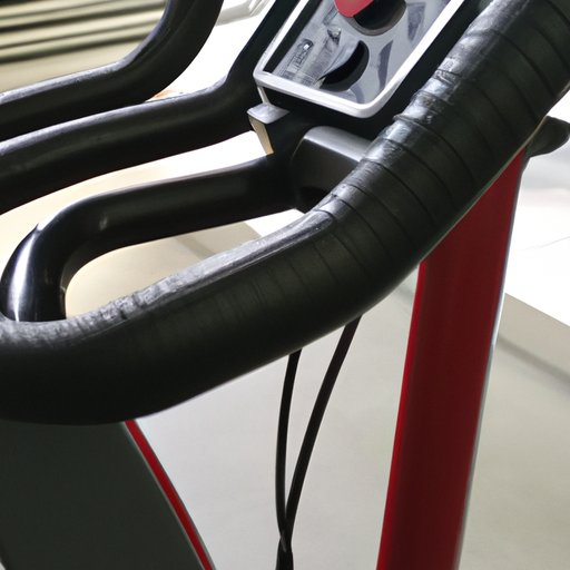 The Science Behind How Exercise Bikes Work