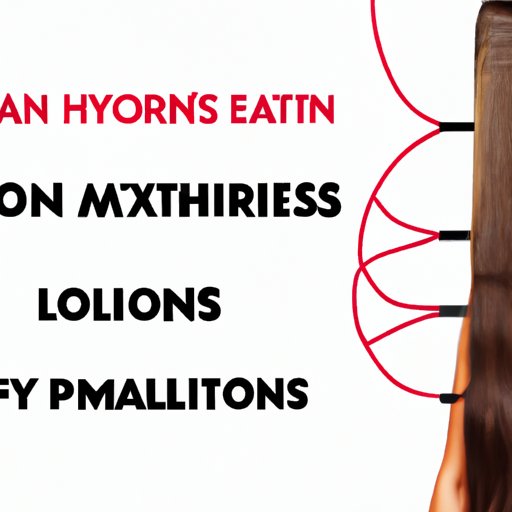 Common Myths about Hair Extensions