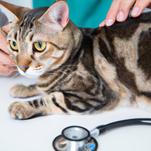 Investigating the Prevalence of Diseases in Indoor Cats