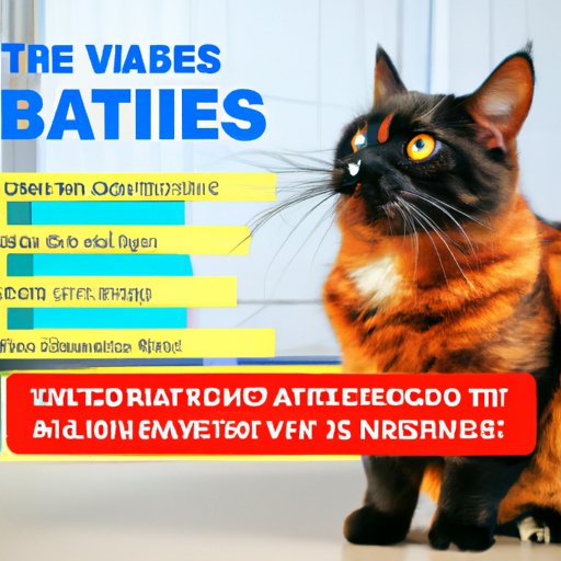 Evaluating the Risks and Benefits of Vaccinating Your Indoor Cat Against Rabies