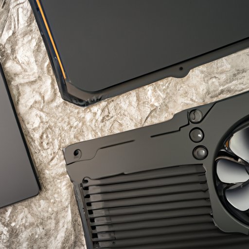 Comparison of Laptop Cooling Pads Versus Other Cooling Solutions
