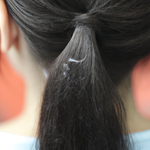 How to Keep Lice Away from Clean and Dirty Hair Alike