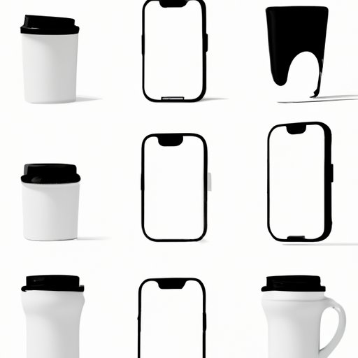 A Comprehensive Guide to Phone Cup Brands
